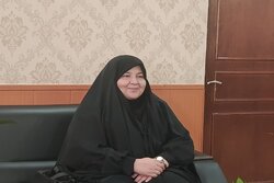 صدیقی: تاریخ شفاهی هیئت‌های خراسان شمالی ثبت و ماندگار می‌شود