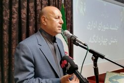 فرماندار اسلامشهر: رسالت معلمان تربیت انسان‌های مسئولیت‌پذیر است