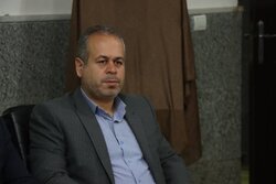 رستمی: آموزش و اقدامات فرهنگی در اجرای امر به معروف تقویت شود