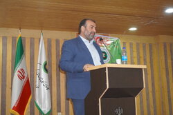 محمدیاران: کمیته پیشگیری از سرقت در خراسان شمالی تشکیل شد