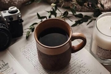 شعرهایی برای لحظه‌هایی که از کنارشان گذشتیم