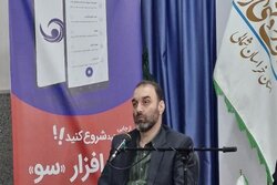 رضایی: ۲۶ دستگاه در اجرای امر به معروف و نهی از منکر نقش دارند