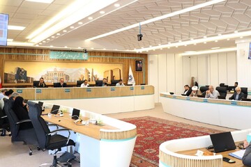بافت تاریخی تبریز در دوراهی حفاظت و زندگی؛ دستگاه‌ها تعیین تکلیف شوند