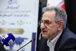 توسعه گردشگری دسترس‌پذیر در دستور کار استانداردسازی مراکز اقامتی