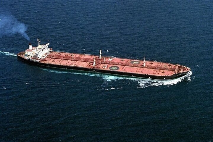 VIDEO: IRGC Navy releases footage of Strait of Hormuz control