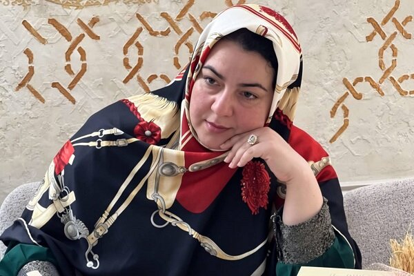 ملتی که گذشته‌اش را فراموش کند، از آینده‌اش دفاع نخواهد کرد