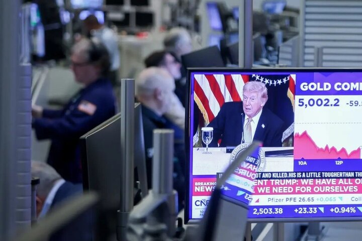 Hormuz: The bill for America's strategic miscalculation