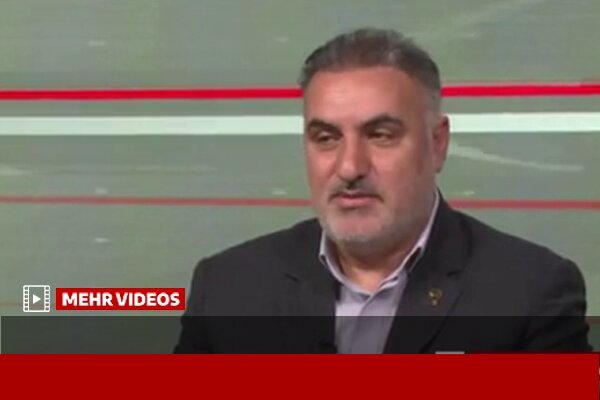 جزئیات طرح ملی مهتاب