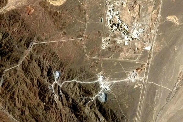 کوه کلنگ؛ عادیسازی حمله به تأسیسات هستهای چه پیامدی دارد؟ کوه کلنگ؛ عادیسازی حمله به تأسیسات هستهای چه پیامدی دارد؟