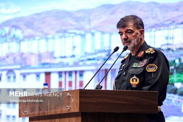 رادان: بیرانوند مشمول خدمت سربازی است و باید خدمتش را انجام دهد