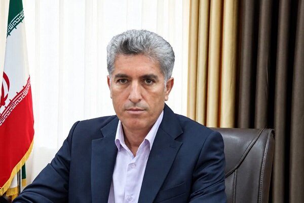 ارزیابی و نظارت بر مدارس لرستان در آستانه سال تحصیلی جدید