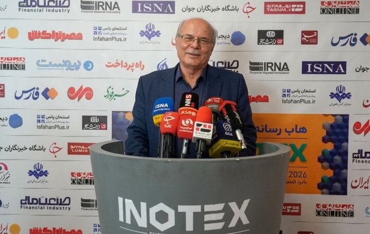 اپراتورهای هوش مصنوعی با ایراداتی مواجهند؛ اعلام آمادگی برای اصلاح