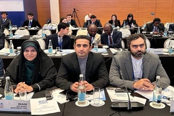 ثابتی: حقوق زنان ابزار فریب و بازی سیاسی رسانههای غربی شده است