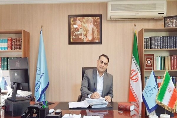 پشت پرده تخلفات پنهان سلامت؛ حبس و جریمه در انتظار پزشک‌نماهای مجازی