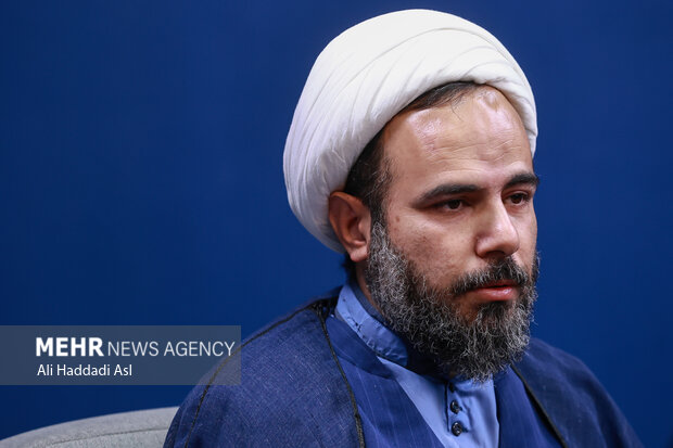 جنگ روایتها با تاریخ شفاهی ماندگار میشود