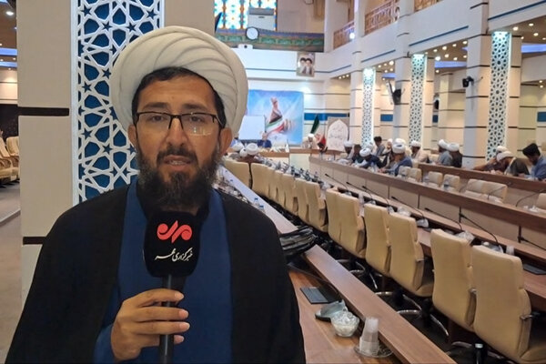 محروم‌ترین روستاهای ممسنی پای کار گفتمان خونخواهی رهبر شهید انقلاب