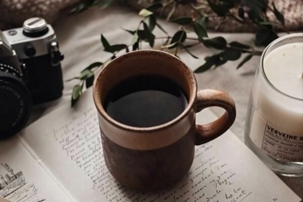 شعرهایی برای لحظه‌هایی که از کنارشان گذشتیم