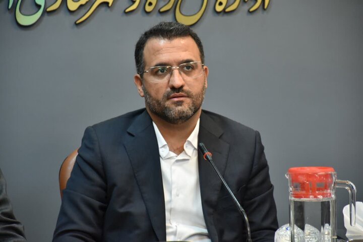 مسکن فرهنگیان سمنان در مسیر تأمین زمین؛ فرهنگیان خانه‌دار می‌شوند