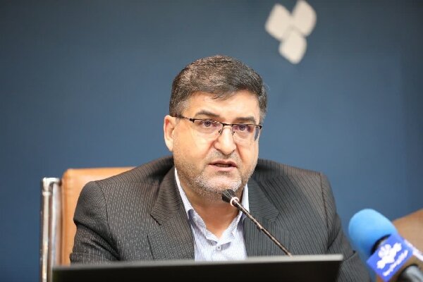 تکیه بر ظرفیت بومی در برپایی کنگره شهدای چهارمحال و بختیاری