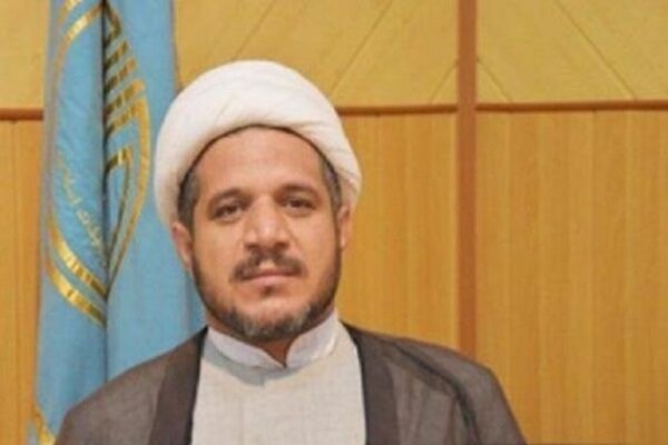 زیبایی‌های اخلاقی و ارزش‌های حیا را برای نسل جوان تبیین شود