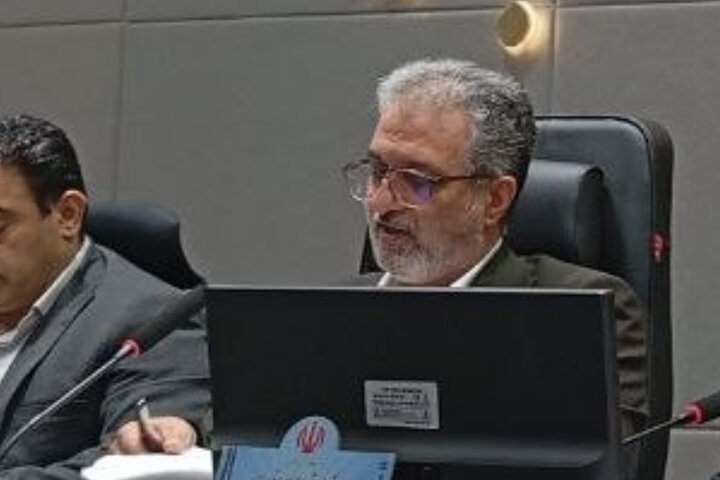 البرز در آستانه یک میزبانی آسیایی در کنگفو