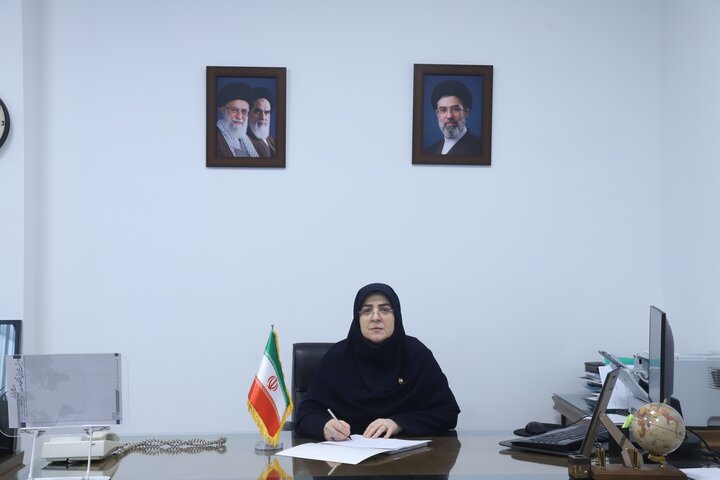 سال تحصیلی را در حالی آغاز کردیم که در سوگ ۱۲۰ دانشآموز میناب بودیم سال تحصیلی را در حالی آغاز کردیم که در سوگ ۱۲۰ دانشآموز میناب بودیم