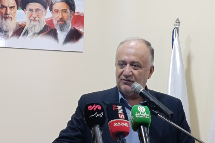 روز فرهنگی کرج باید به رویدادی چندروزه تبدیل شود