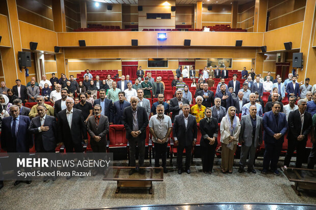 آیین پاسداشت <a href='https://sayeb.ir/tag/%d9%85%d8%ac%db%8c%d8%af-%d8%ac%d9%84%d8%a7%d9%84%db%8c'></div>مجید جلالی</a>