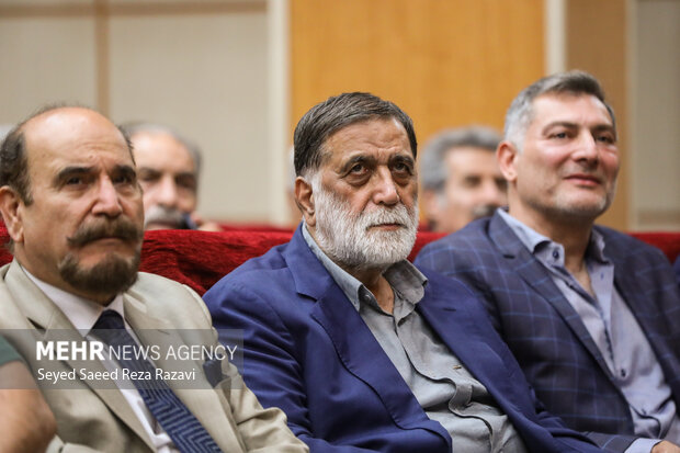 آیین پاسداشت <a href='https://sayeb.ir/tag/%d9%85%d8%ac%db%8c%d8%af-%d8%ac%d9%84%d8%a7%d9%84%db%8c'></div>مجید جلالی</a>