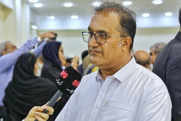 شکستن محاصره دریایی توسط صیادان هرمزگانی؛ هراسی از آمریکا نیست