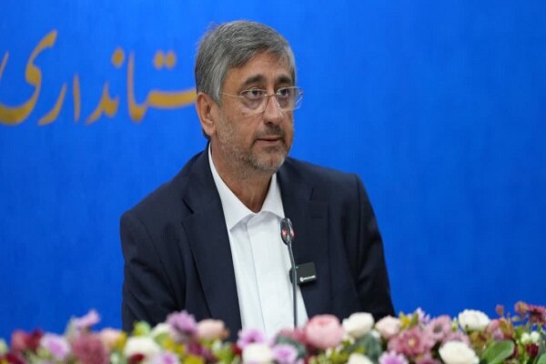 تکمیل راه‌آهن لرستان ضرورت‌ حوزه پدافند غیرعامل در کشور است