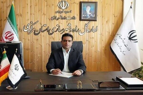 ۲۶ هکتار اراضی و بیمارستان مامونیه به محدوده شهری الحاق می‌شود