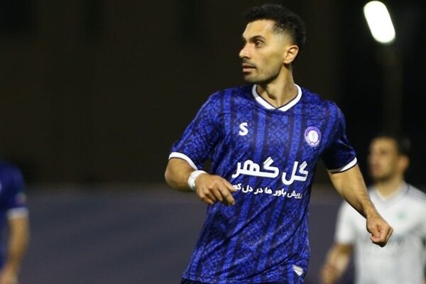 عالیشاه به استقلال رسید