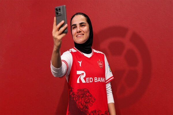 پرسپولیس هم نسخه استقلال را اجرا کرد؛ آیا ریسک سرخها جواب میدهد؟