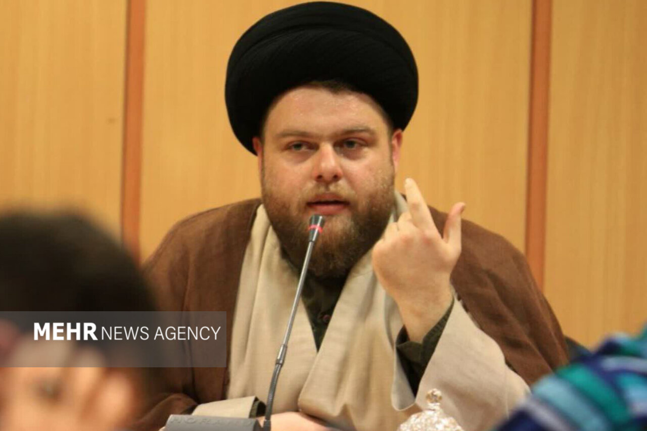 بیش از ۵۰۰ دانشآموز گیلانی در اردوهای تشکیلاتی طلایهداران شرکت کردند بیش از ۵۰۰ دانشآموز گیلانی در اردوهای تشکیلاتی طلایهداران شرکت کردند
