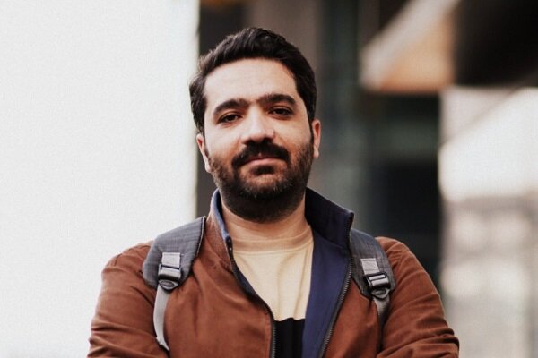 گزارش تحلیلی: بناها را فقط مصالح به‌دست نبینید، خاطراتشان شنیدنی است | مهر - کد 1aec