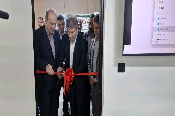 گزارش تحلیلی: آغاز اکتشاف ۵۸ محدوده معدنی در کردستان | مهر - کد 95c8