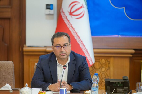 افزایش عرضه بدون توجه به قدرت خرید مردم، مشکل مسکن را حل نمی‌کند