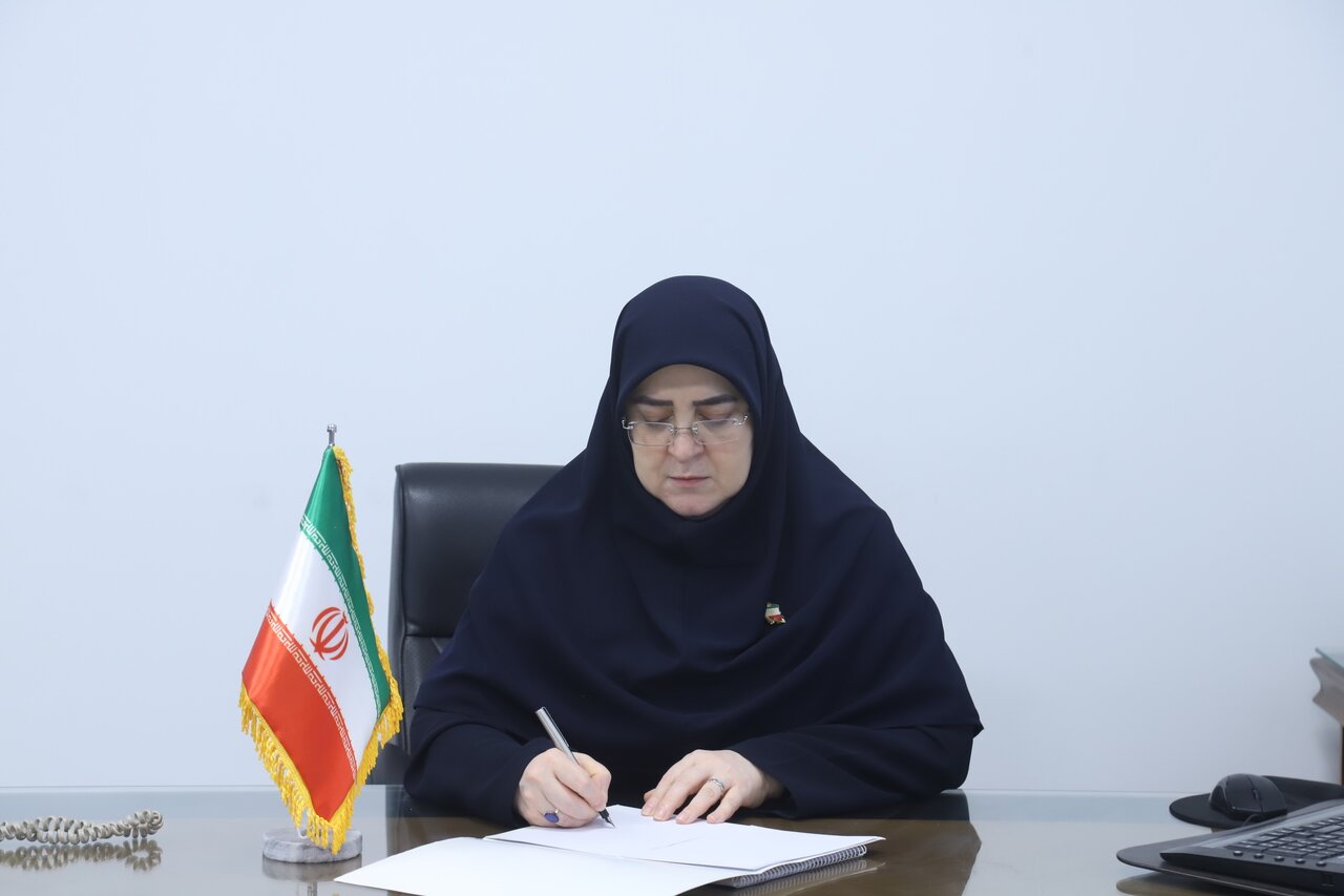 آییننامه حمایت از بازگشت نخبگان در هیات دولت تصویب شد