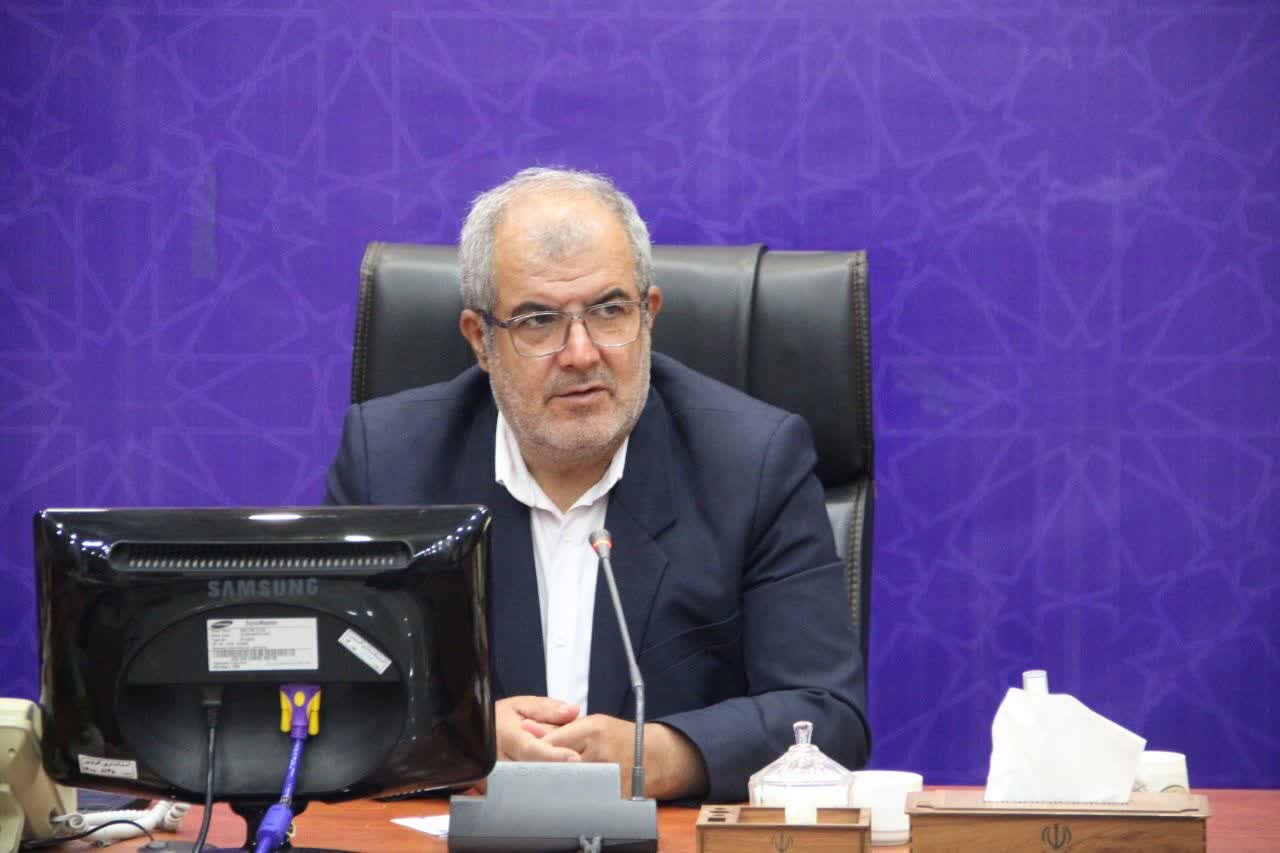 تحلیل خبر: رسانه‌ها در تقویت انسجام و مشارکت اجتماعی نقش دارند | مهر - کد 168e