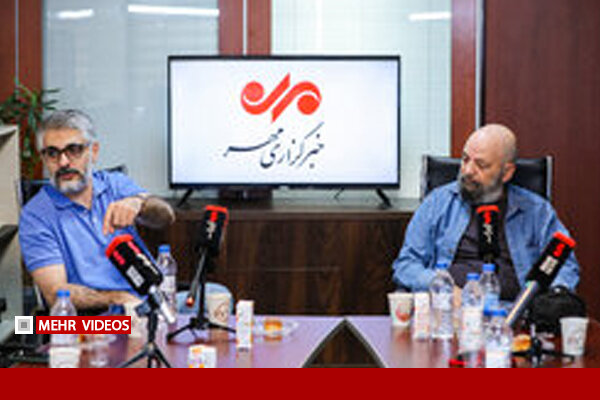 سیگار ۶۰۰ هزار تومان؛ بلیت تئاتر چقدر؟ سیگار ۶۰۰ هزار تومان؛ بلیت تئاتر چقدر؟