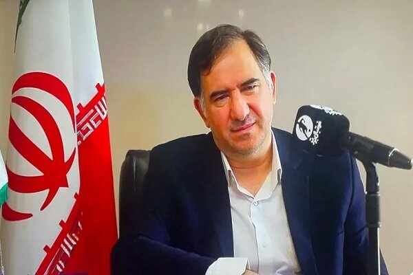 رئیس کمیته انضباطی فدراسیون فوتبال: خیلی زود با متخفان برخورد می کنیم