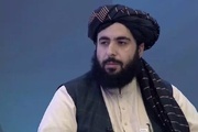 افغانستان کی سرزمین کسی ملک کے خلاف استعمال نہیں ہونے دیں گے، طالبان