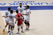 والیبال ایران در کنار ۳۲ تیم جام جهانی؛ جدال شاگردان پیاتزا برای سهمیه