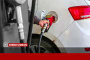 جزئیات اصلاح قیمت بنزین