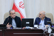 پزشکیان: اجرای «روز بدون خودرو» در دستگاه‌های دولتی دنبال خواهد شد