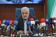 دهقان: یک رادار جدید پروازی این هفته به شبکه راداری کشور اضافه می‌شود