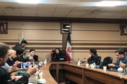"نيكنامي": الحرمان العلمي على أساس الهوية الوطنية يشكل انتهاكاً لحقوق الإنسان