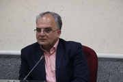 راه اندازی پنجره واحد خدمات دانشجویان خارجی در سمنان