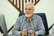 گردشگر نباید فقط برای دیدن چند بنای تاریخی به شیراز بیاید